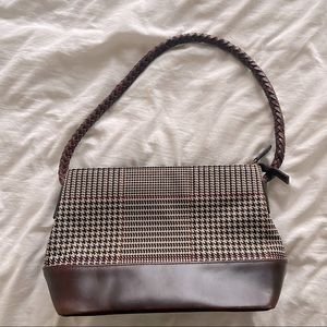 Ralph Lauren purse